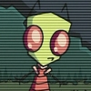 Zymba_minimoose